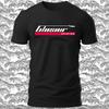 Glasair Aviation Logo Men's T-Shirt Funny Size S-5XL Made In USA Unisex T-Shirt