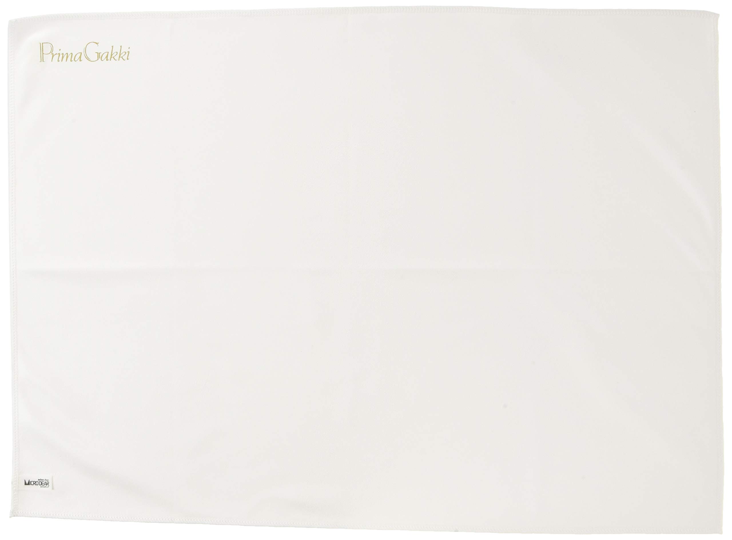 

Микродиа Кросс (белый)