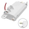 EBF61215202 Washer Lid Switches Replacement Lid Switches Assembly Washing Machine Door Switches Replacement Part Enduring