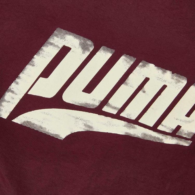 Puma Easy Miles Sprinter Windcell Loose Fit Casual Shorts Unisex Shorts 636296-28