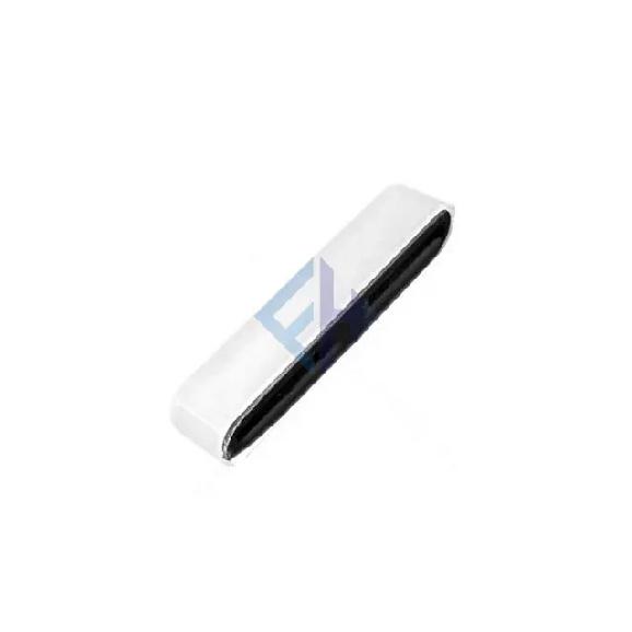 Shoe Assy-fix For 2011 - 2016 Veloster Car Sunroof Glass Slider Sled Guide Fixing Pad 816372v000 81637 2v000 81637-2v000