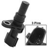 Car Transmission Speed Sensor For MITSUBISHI LANCER 2008-2011 / OUTLANDER 2008-2010 Automatic Vehicle Speed Sensor 8651A066