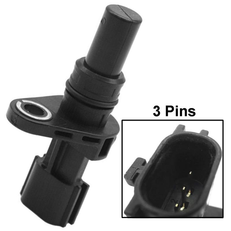Car Transmission Speed Sensor For MITSUBISHI LANCER 2008-2011 / OUTLANDER 2008-2010 Automatic Vehicle Speed Sensor 8651A066