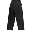  North Face  North Face Straight Sweatpants Np6kp52
