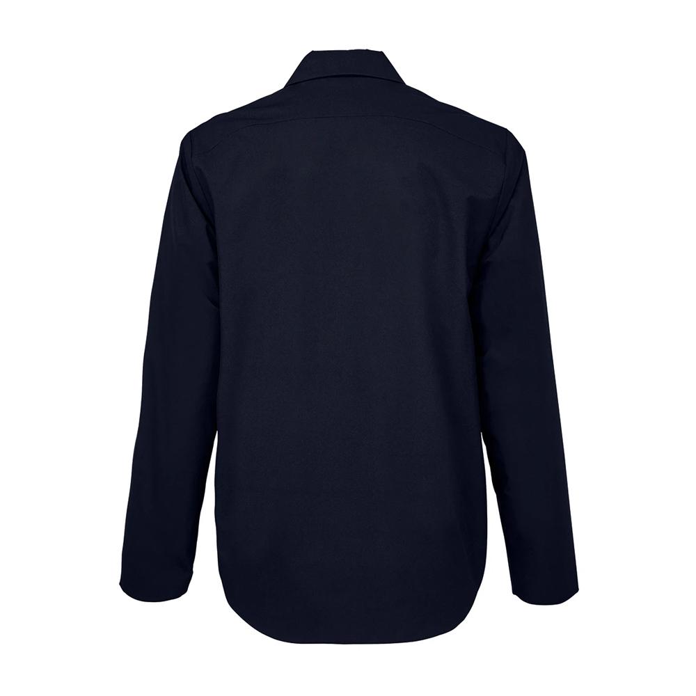 NEOBLU Unisex Vuxen Anton Jacka