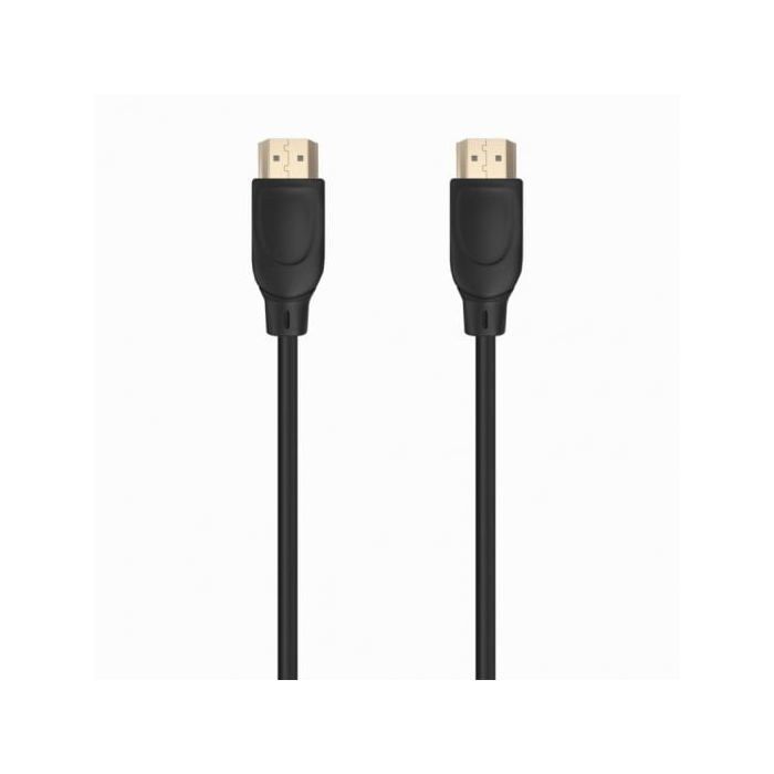 Aisens A120-0727 Cable HDMI 2.0 4K 7m Negro
