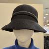 Vestibelly Mo Bucket Hat BH-A20830