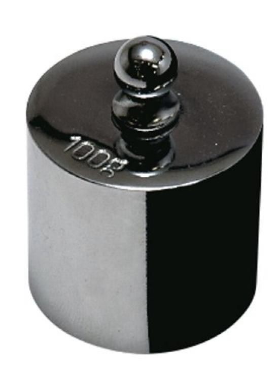 Shinwa Sokutei Digital Scale Mini 200g 70163