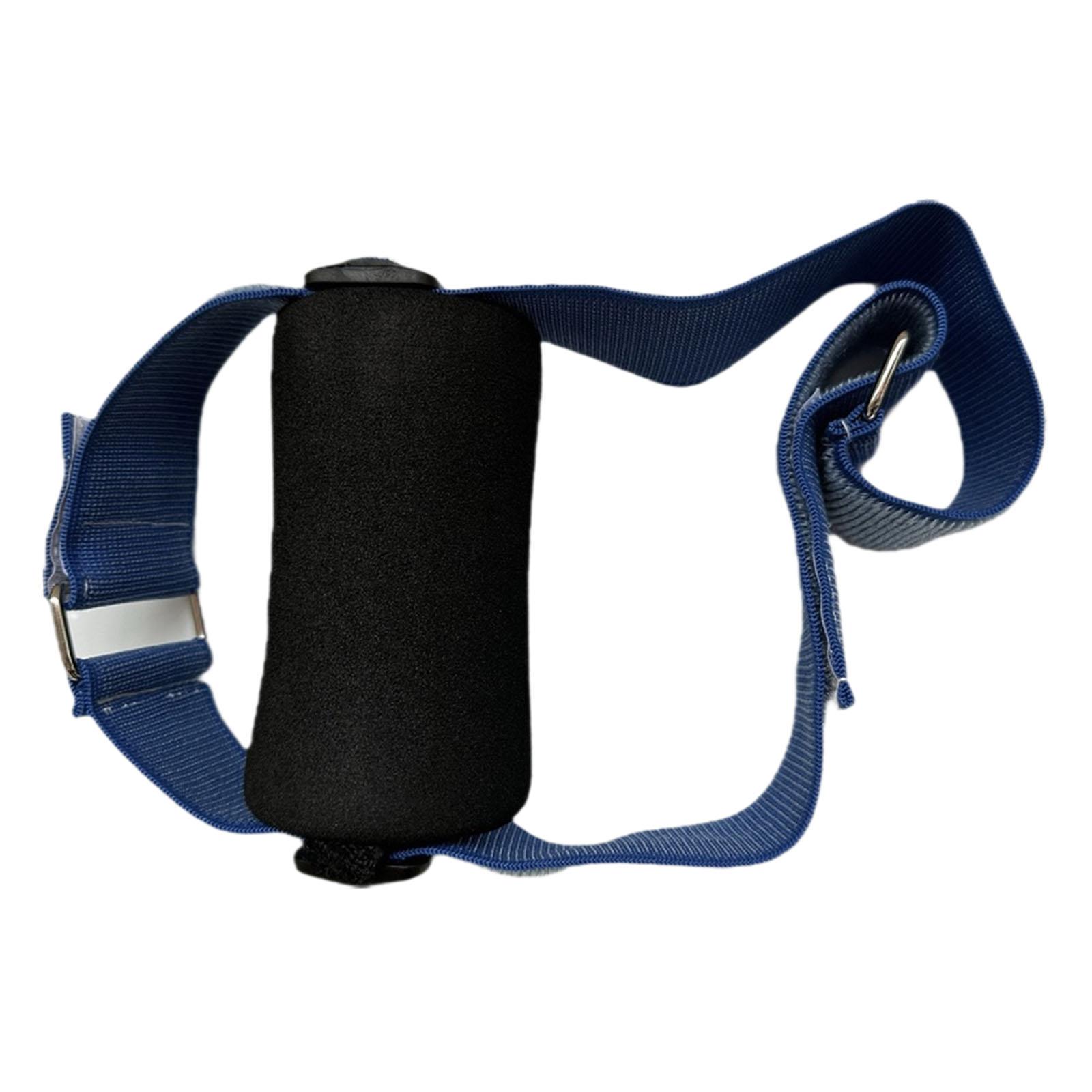 Table Tennis Arm Trainer Swing Motion Correction Tool for Table Tennis Equipment and Solo Practice