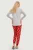Set: Jadea Jumper and Trousers (82651)