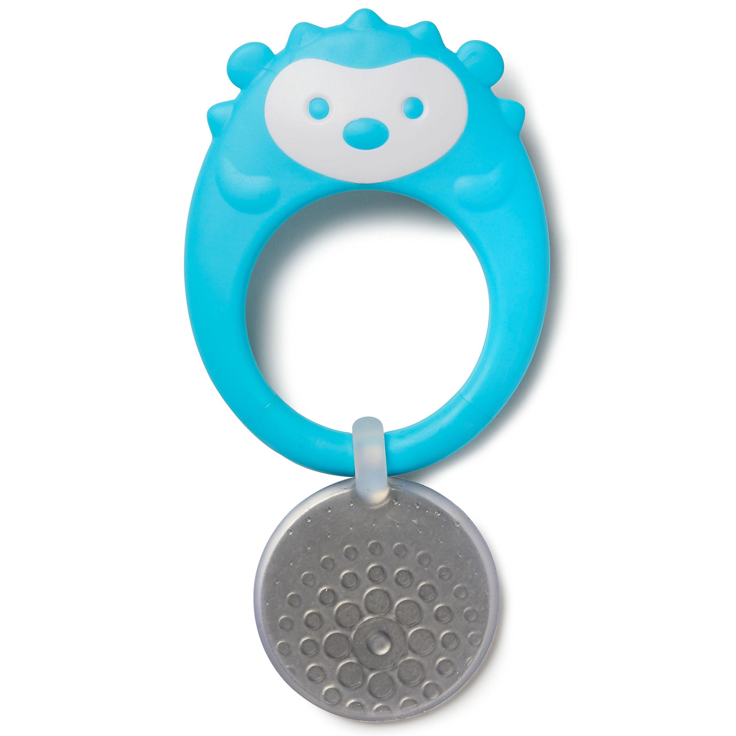 

SKIP HOP Stay Cool Тизер Ежик OCSH305304