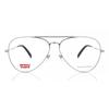 Levi S Lv 5030 6lb Men eyeglaSSeS