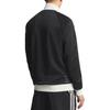 adidas Giacca sportiva a righe Originals x Juventus Fc KB4452