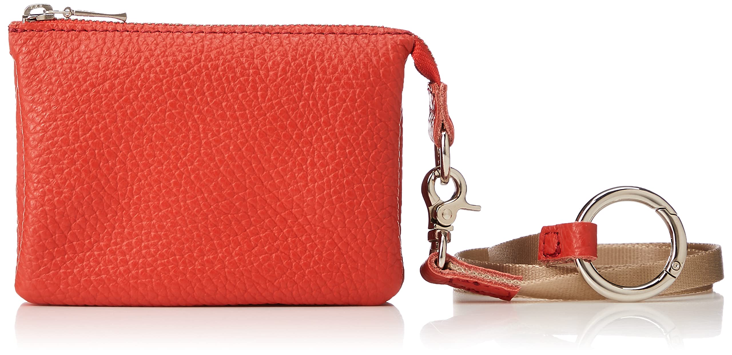 

Tideway Women s Wallet 638402