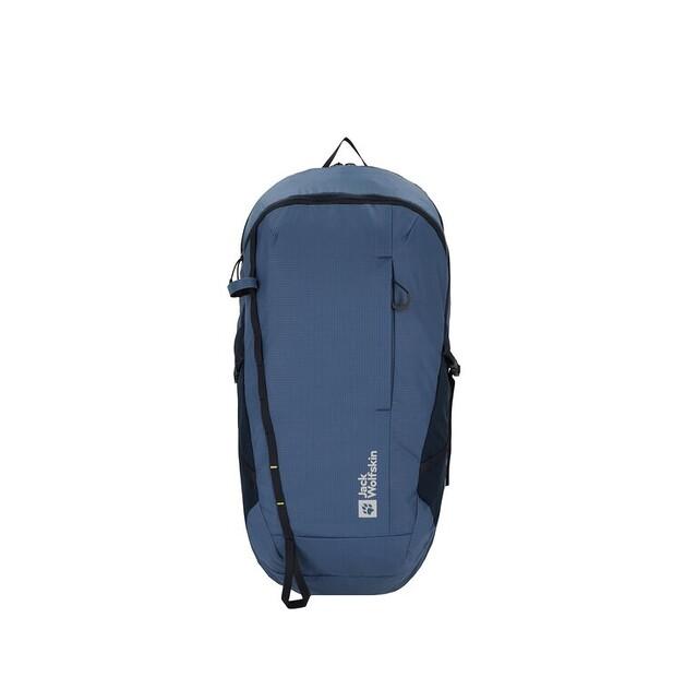 

Рюкзак Jack Wolfskin 300456 One Size