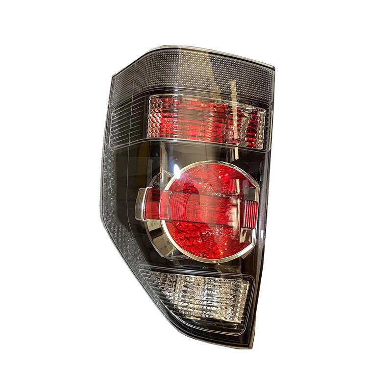 Liebao CFA2031C/G V73 Left Rear Taillight Assembly