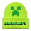 Berretti e cappelli – Cappelli