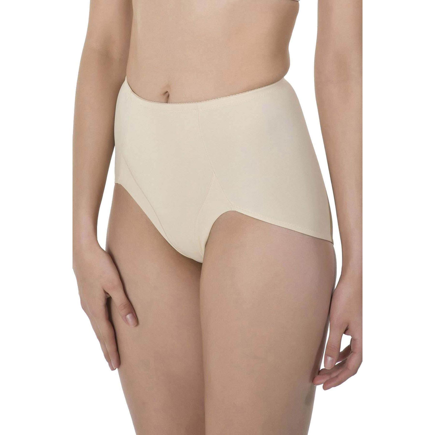 

Kom Sonya Panty Corset BK0635401