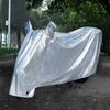 Rainproof-and Sunscreen Bicycle-Clothing Sleeve Motorcycle Cover Outdoor Dust Protection Car for Jacket-Protective Cover