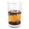 Premium Chinese Yunnan Pu   T Hlthy T Gift Family