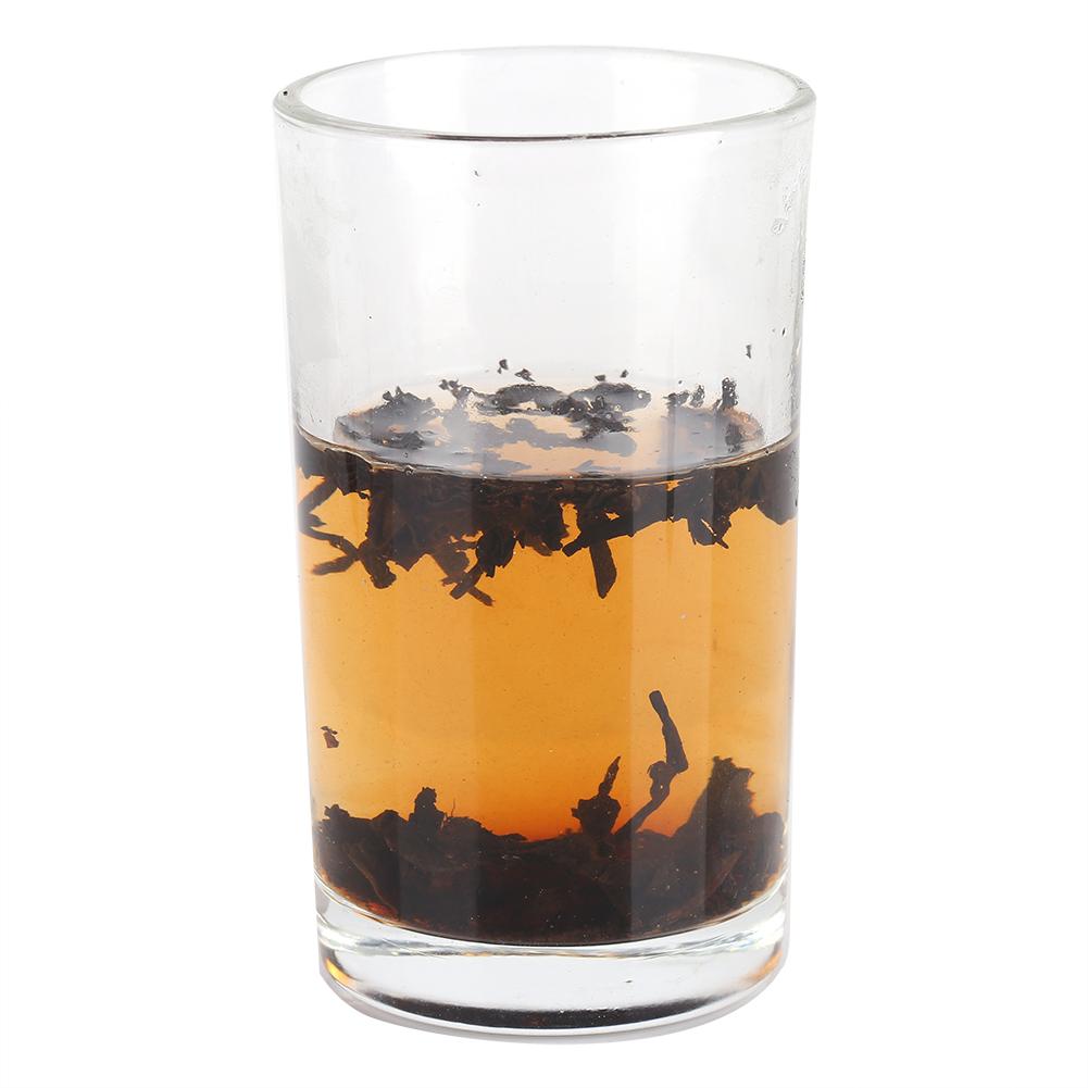 Premium Chinese Yunnan Pu   T Hlthy T Gift Family