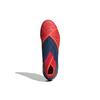Nemeziz Marvel x Nemeziz Adidas 19+ Fg Adv 'Spider-Man' Special Edition EF4132