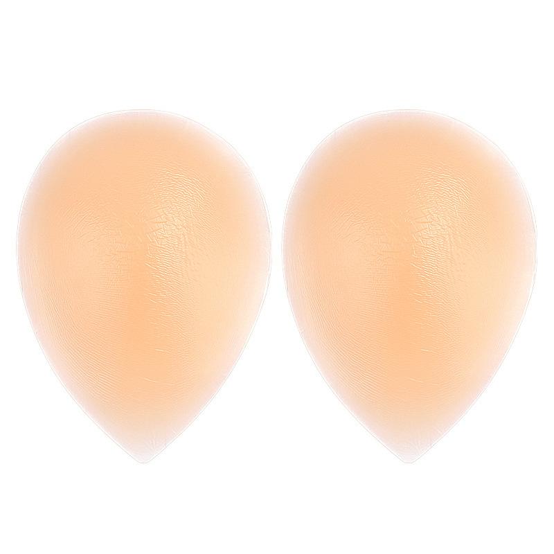 Silicone Drop Hip Pads Highlight The Waist Buttocks and Hips. Apply Knee and Elbow Pads and Ski Protective Gear Freely