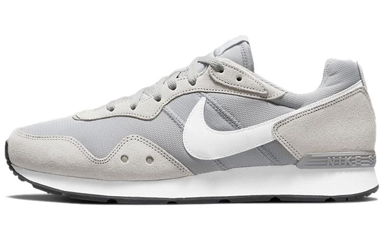 

Nike Venture Runner Wide Light Smoke Grey DM8453-003 44.5