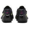 Nike Zoom Rotational 6 Anthracite Fierce Pink Men Sneakers Black Light-Lemon-Twist 685131-004