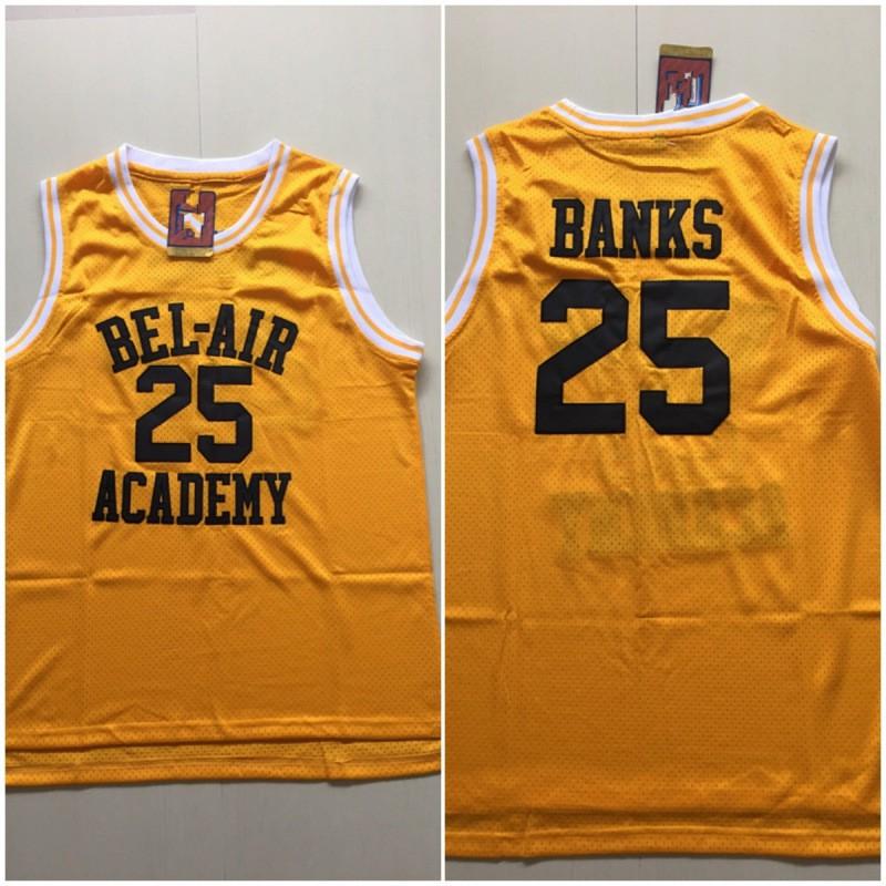Retro NBA Basketball Trikot Toronto Raptors Vince Carter Tracy McGrady Cleveland Cavaliers Ärmelloses Sportoberteil Herren Damen