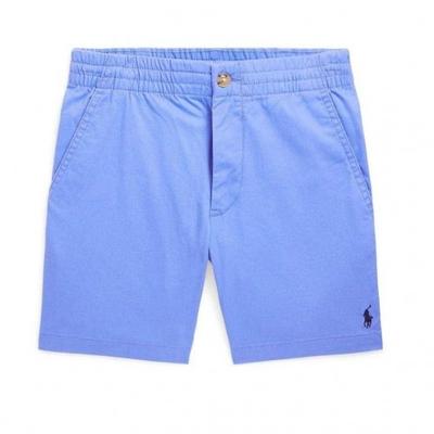 Unisex (vanaf 4 jaar) – Shorts