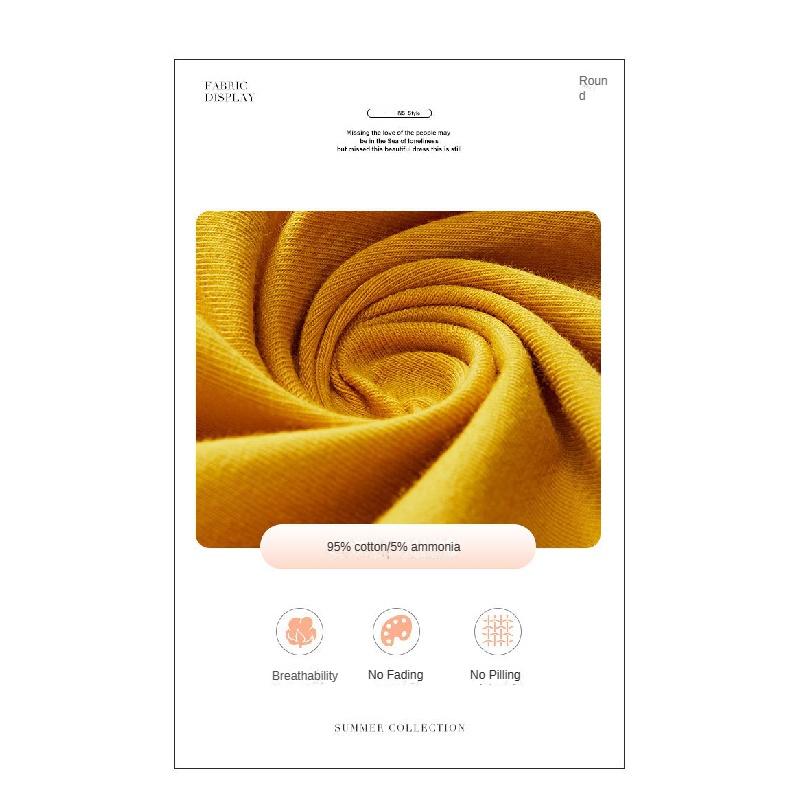 Women'S Yoga Sports Vest Summer Outer Wear Small Strap Bra Fitness