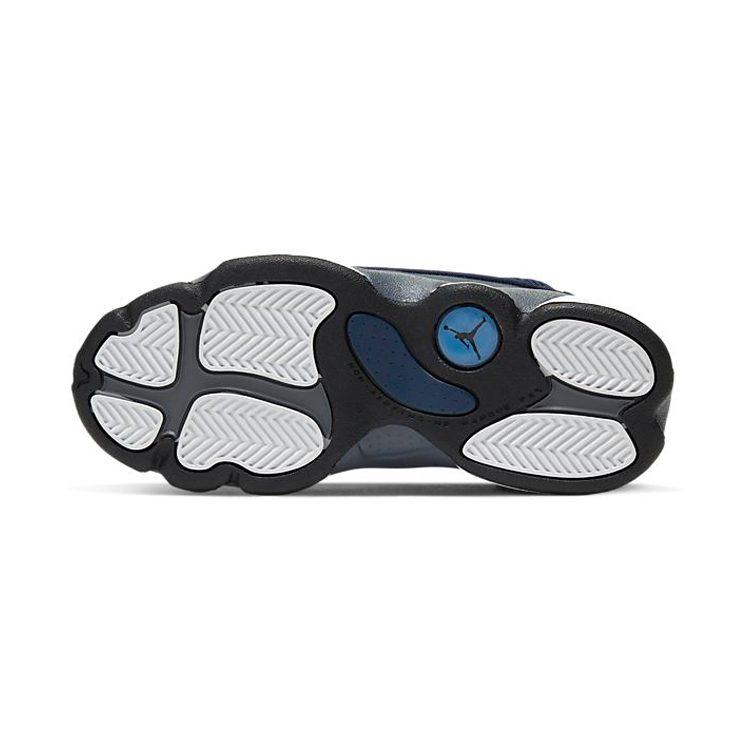 Jordan 13 Retro Flint 2020 PS 414575-404