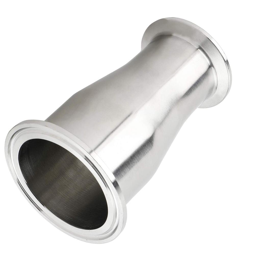 Ferrule Reducer Accessories Reducer Pipe Connector