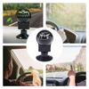 Navigation Electronic Compass - Ball Compass, Car Compass Navigation Ball, Auto Navigation Compass |