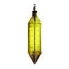 Sunny Trading Sunny Bishi FL 100 Co., Ltd. No.