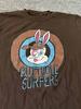 Hot Butthole Surfers Band Black Short Sleeve S5XL Unisex Shirt BB410 Unisex T-Shirt