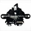 Toyota Prado 2009 Hood Lock - Part 53510-60370