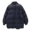 HAI Sporting Down Jacket M Black Men's Used