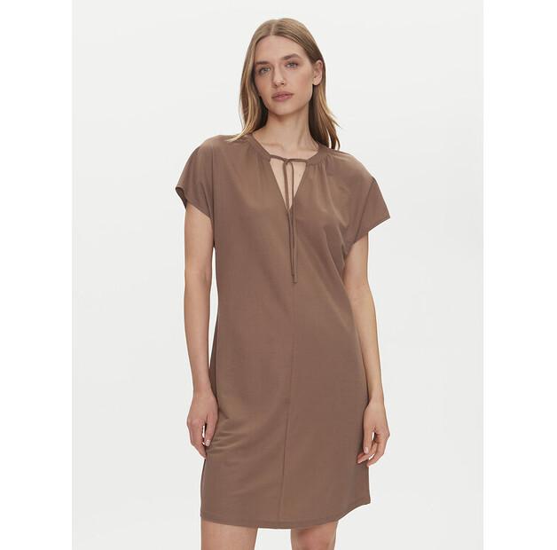 Платье ONLY Jany EU S