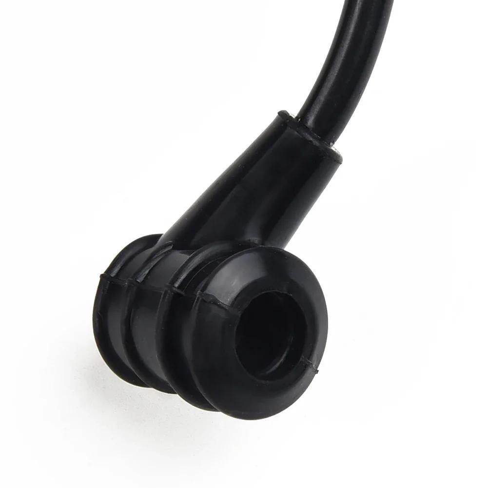 

Прочная катушка зажигания для бензопилы Stihl 021, 023, 025, MS 200, MS 210, MS 230, MS 250 Гарантированный долгий срок службы CHINA