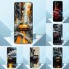 Huse pentru telefoane – Huse tip bumper pentru telefon
