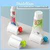 Accessories Bathroom Set Rolling Toothpaste Squeezer Tube Toothpaste Tooth Paste