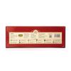 Cycle Pure Darbari 2 Fragrances Per Pack | 24 Incense Sticks Floral Sandal Natural Fragrance for Special Occasions