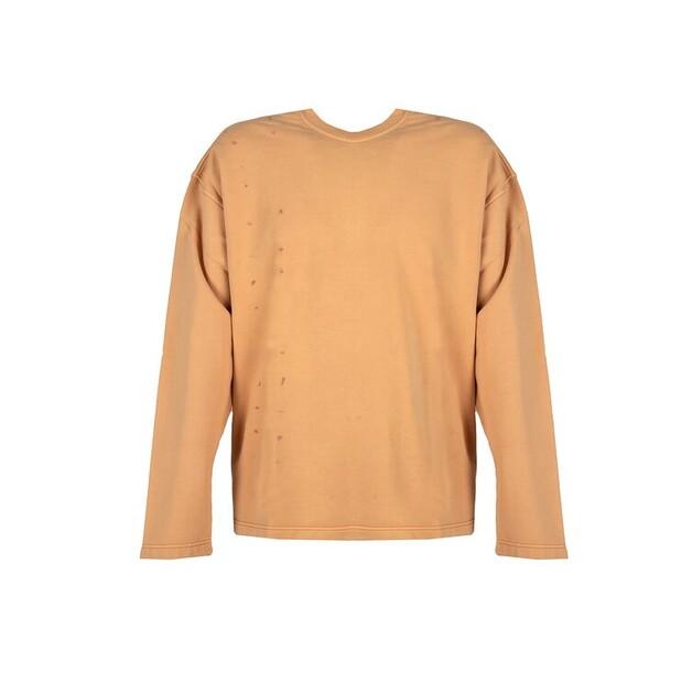 Толстовка Diesel A06550-0DGAA EU XL