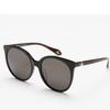 Vivienne Westwood Vw 982s