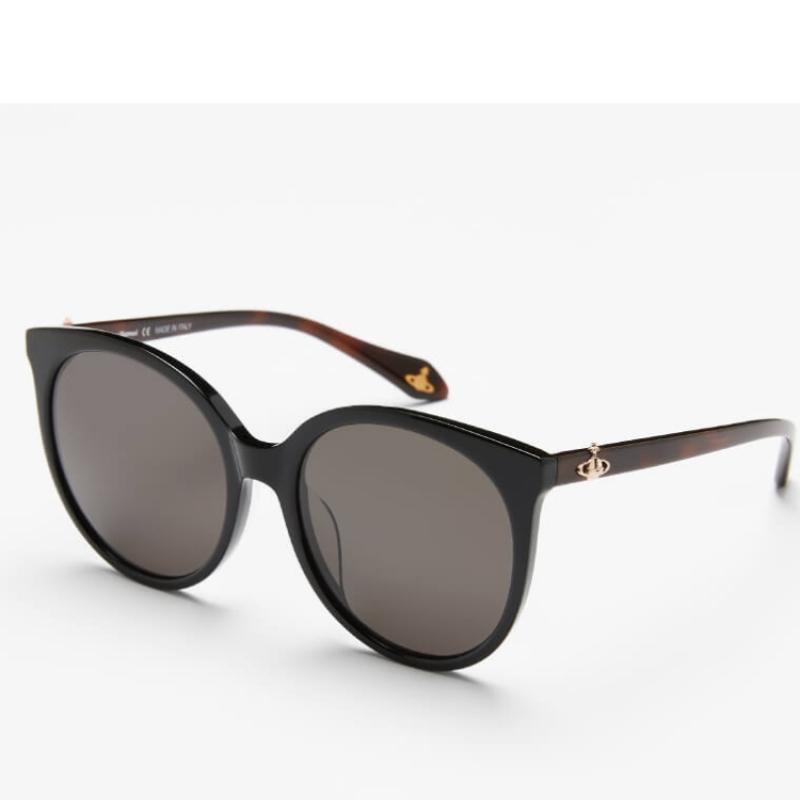 Vivienne Westwood Vw 982s