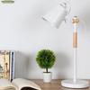 NuFeng Dimmable Portable Desk Lamp