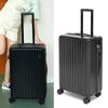 Yamo Leshang PC Hardside Spinner Luggage