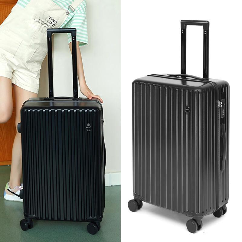 Yamo Leshang PC Hardside Spinner Luggage